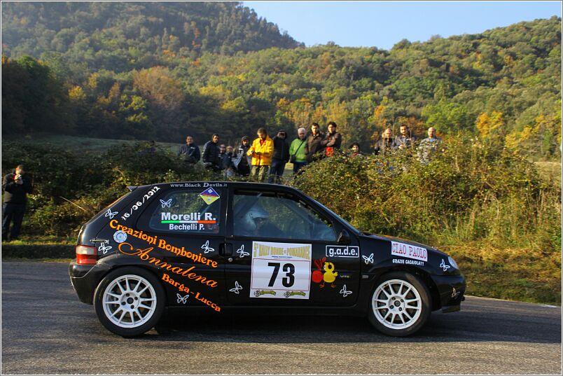 Pomarance2012 (1425)